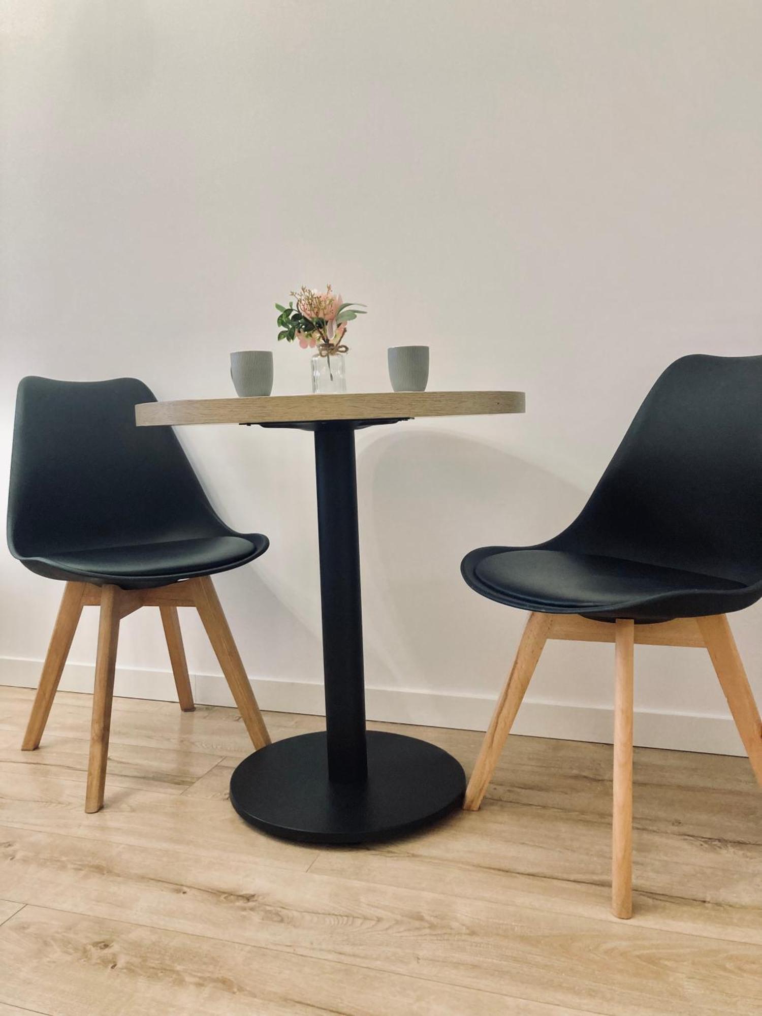 Apartament Lovely Space Rzeszów Eksteriør billede