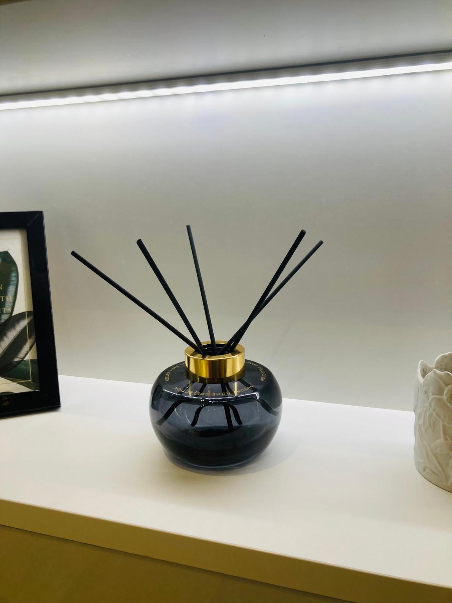 Apartament Lovely Space Rzeszów Eksteriør billede